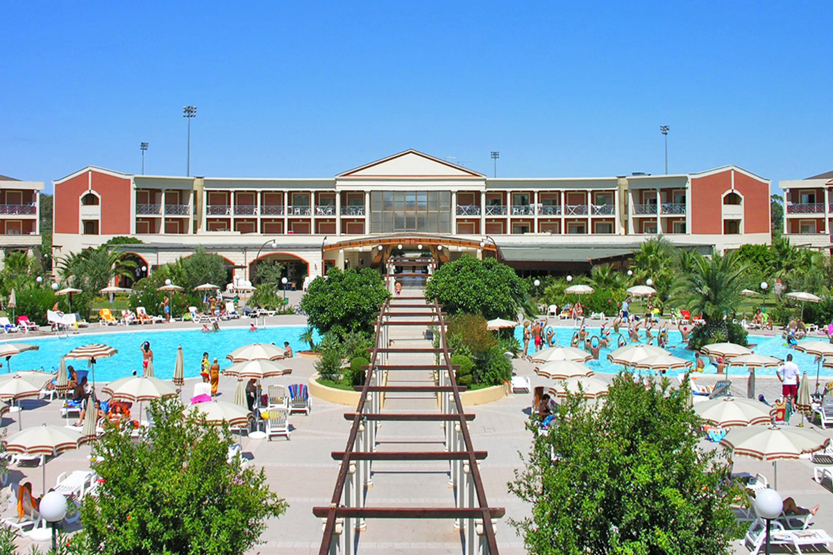 VELA, SPORT, INGLESE CERTIFICATO...a 4 stelle!